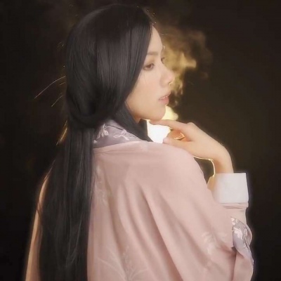 Furry角色比例设计技巧福瑞交流群